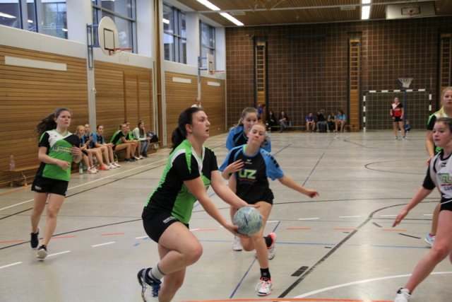 2016_10_16 Landesliga Jugend 19